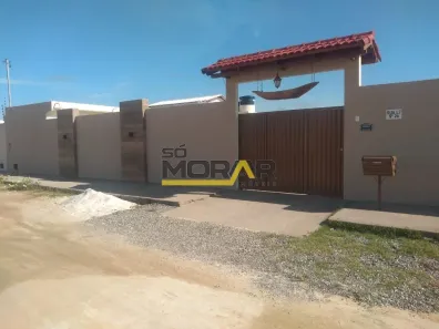 Casa com 3 Quartos à venda, 300m² no , Prado