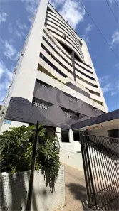 Apartamento com 4 Quartos à venda, 189m² no Pituba, Salvador