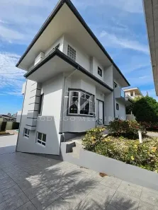 Casa de Condomínio com 5 Quartos à venda, 400m² no Bosque das Mansões, São José