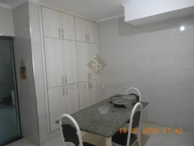 Casa com 5 Quartos à venda, 250m² no Parque das Figueiras, Ribeirão Preto