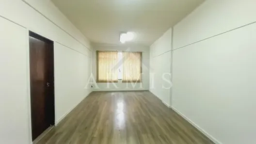 Sala Comercial para alugar, 28m² no Centro, São Paulo