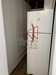 Apartamento com 3 Quartos à venda, 125m² no Botafogo, Rio de Janeiro