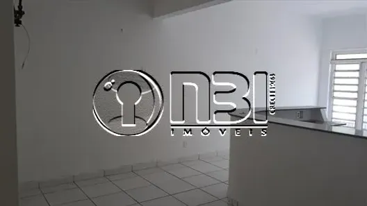 Sala Comercial com 3 Quartos para alugar, 200m² no Centro, São José do Rio Preto
