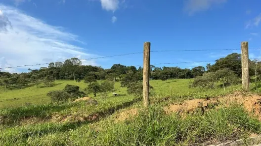 à venda, 95000m² no Chácaras Boa Vista, Santana de Parnaíba