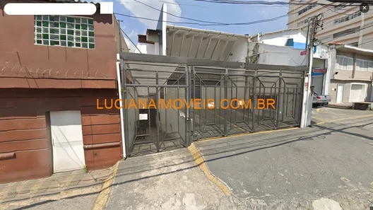 Galpão/Depósito/Armazém para alugar, 380m² no Vila Pompéia, São Paulo