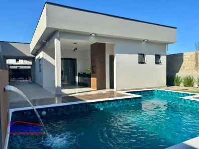 Casa com 3 Quartos à venda, 118m² no Jamaica (Praia), Itanhaém