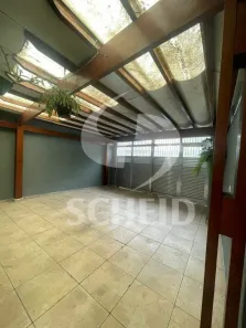 Sobrado com 3 Quartos à venda, 186m² no Interlagos, São Paulo