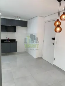 Apartamento com 2 Quartos à venda, 50m² no Pechincha, Rio de Janeiro