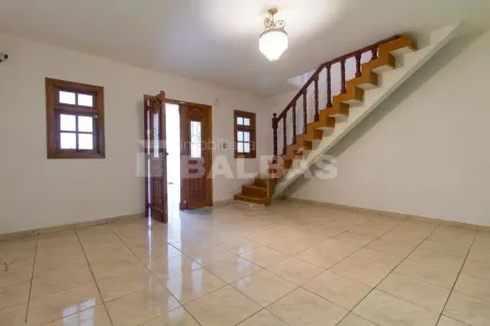 Sobrado com 3 Quartos à venda, 155m² no Tatuapé, São Paulo