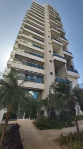 Apartamento com 4 Quartos à venda, 115m² no Parque Iracema, Fortaleza
