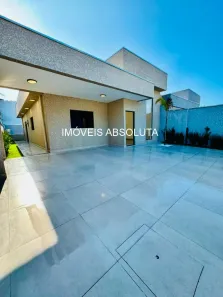 Casa com 3 Quartos à venda, 118m² no Bopiranga, Itanhaém