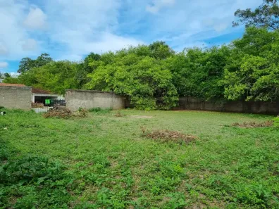 Lote/Terreno à venda, 835m² no Antares, Maceió