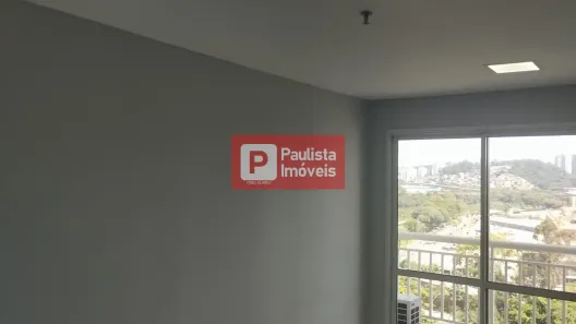 Sala Comercial à venda, 45m² no Jardim Dom Bosco, São Paulo