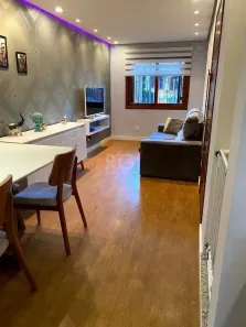Casa com 3 Quartos à venda, 150m² no Tristeza, Porto Alegre