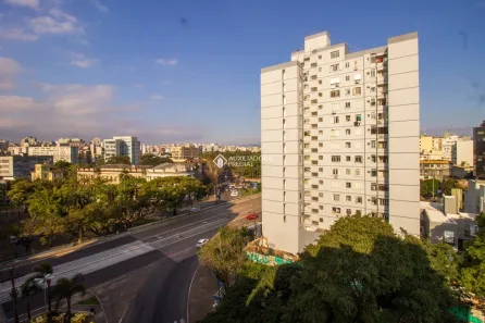 Cobertura com 3 Quartos à venda, 192m² no Centro Histórico, Porto Alegre