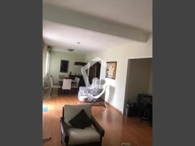 Apartamento com 3 Quartos à venda, 150m² no Maracanã, Rio de Janeiro
