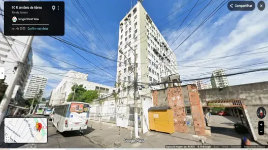 Apartamento com 2 Quartos à venda, 60m² no Madureira, Rio de Janeiro