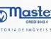 Miniatura da foto de Master Consultoria De Imóveis