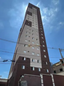 Apartamento com 2 Quartos à venda, 40m² no Vila Matilde, São Paulo