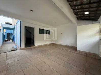 Sobrado com 2 Quartos à venda, 118m² no Jardim Paraíso, Sorocaba