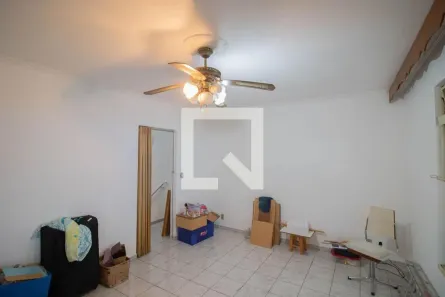 Casa com 3 Quartos à venda, 120m² no Imirim, São Paulo