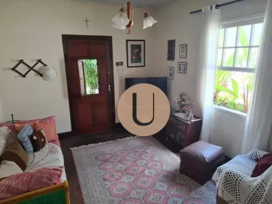 Casa de Condomínio com 2 Quartos à venda, 250m² no Tremembé, São Paulo