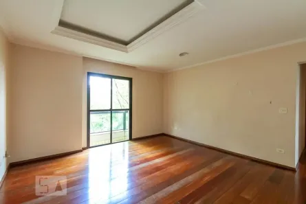 Apartamento com 3 Quartos à venda, 90m² no Vila Lusitânia, São Bernardo do Campo