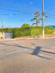 Casa com 2 Quartos à venda, 99m² no Vila Progresso, Itapetininga