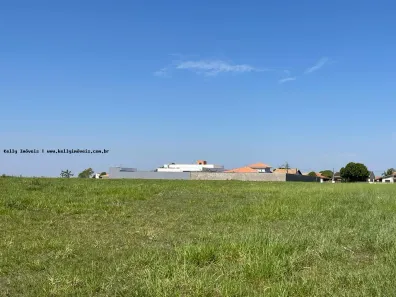Lote/Terreno à venda, 540m² no Jardim Paulista, Anhumas