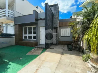 Casa com 3 Quartos à venda, 180m² no Feitoria, São Leopoldo