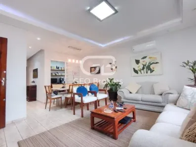 Casa com 3 Quartos à venda, 188m² no Jardim Siesta, Jacareí