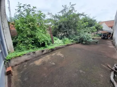 Lote/Terreno à venda, 200m² no Vila Virgínia, Ribeirão Preto