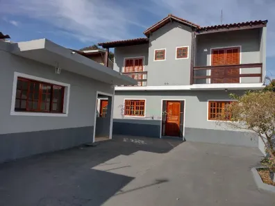 Casa com 2 Quartos à venda, 180m² no João XXIII, Vinhedo