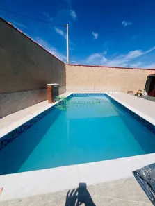 Casa com 2 Quartos à venda, 65m² no , Itanhaém