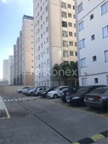 Apartamento com 2 Quartos à venda, 100m² no Jardim Santa Terezinha (Zona Leste), São Paulo