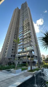 Apartamento com 2 Quartos à venda, 126m² no Vila Yara, Osasco