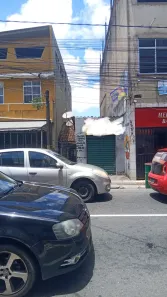Casa com 2 Quartos à venda, 85m² no São Caetano, Salvador