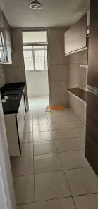 Apartamento com 3 Quartos à venda, 90m² no Ponte Grande, Guarulhos