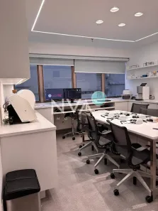 Sala Comercial à venda, 25m² no Ipanema, Rio de Janeiro