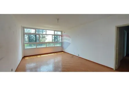 Apartamento com 3 Quartos à venda, 145m² no Centro, Presidente Prudente