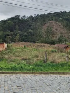 Lote/Terreno à venda no , Urubici