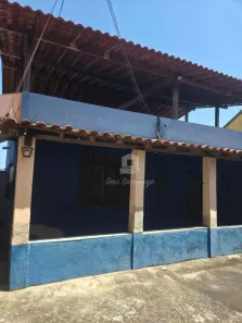 Casa com 3 Quartos à venda, 318m² no Piratininga, Niterói