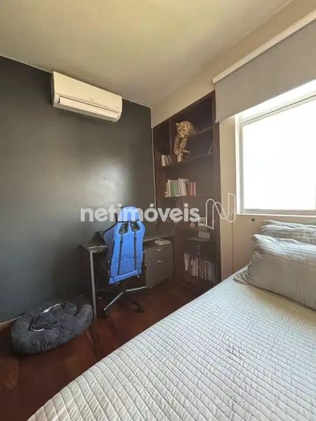 Foto 42