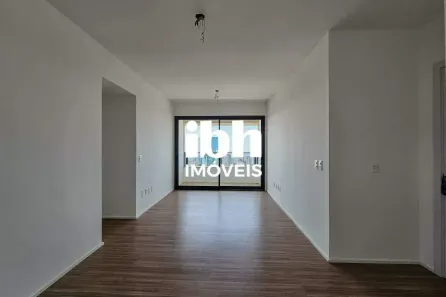 Apartamento com 2 Quartos à venda, 73m² no Vila da Serra, Nova Lima
