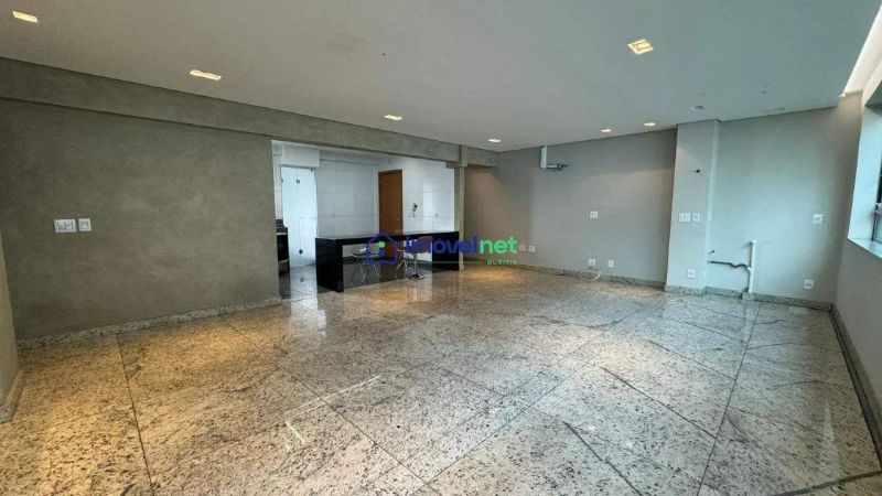 Foto 32