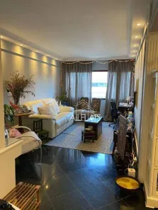 Flat com 2 Quartos à venda, 69m² no Itaim Bibi, São Paulo