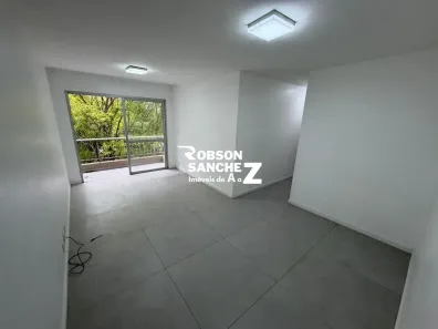 Apartamento com 3 Quartos à venda, 82m² no Parque Residencial Julia, São Paulo