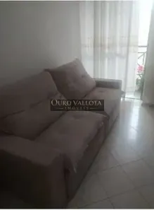 Apartamento com 3 Quartos à venda, 69m² no Mooca, São Paulo