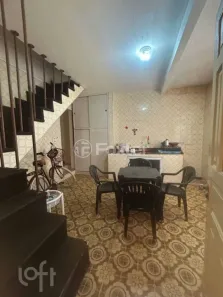 Casa com 3 Quartos à venda, 140m² no Vila Diva (Zona Leste), São Paulo