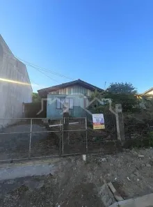 Lote/Terreno à venda, 240m² no Profipo, Joinville